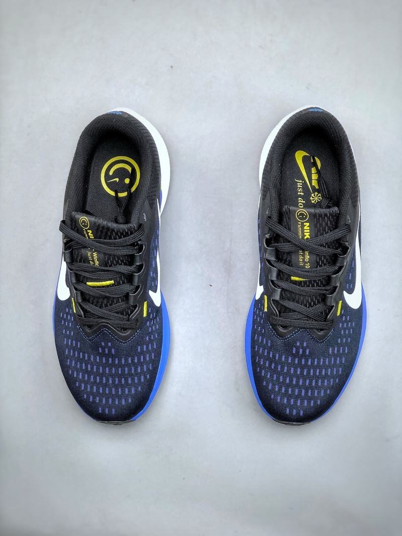 Nike Zoom Shoes